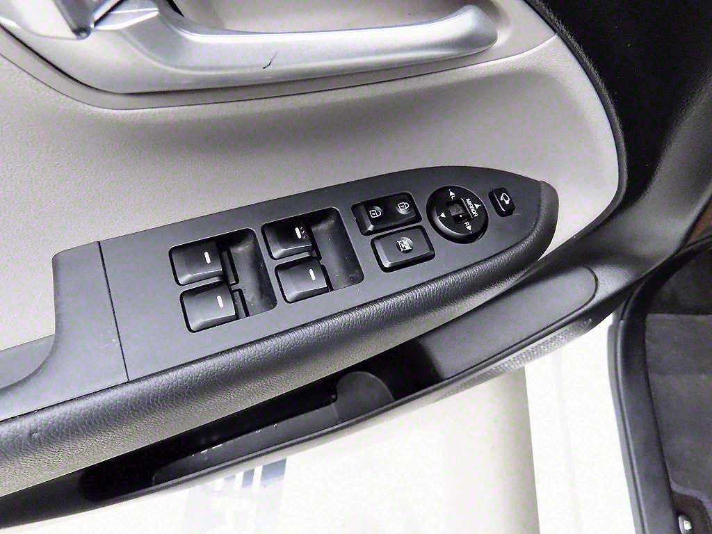 KIA Ray 2021 Blanco - Importación desde Corea - HF Imports Iquique - Foto 14