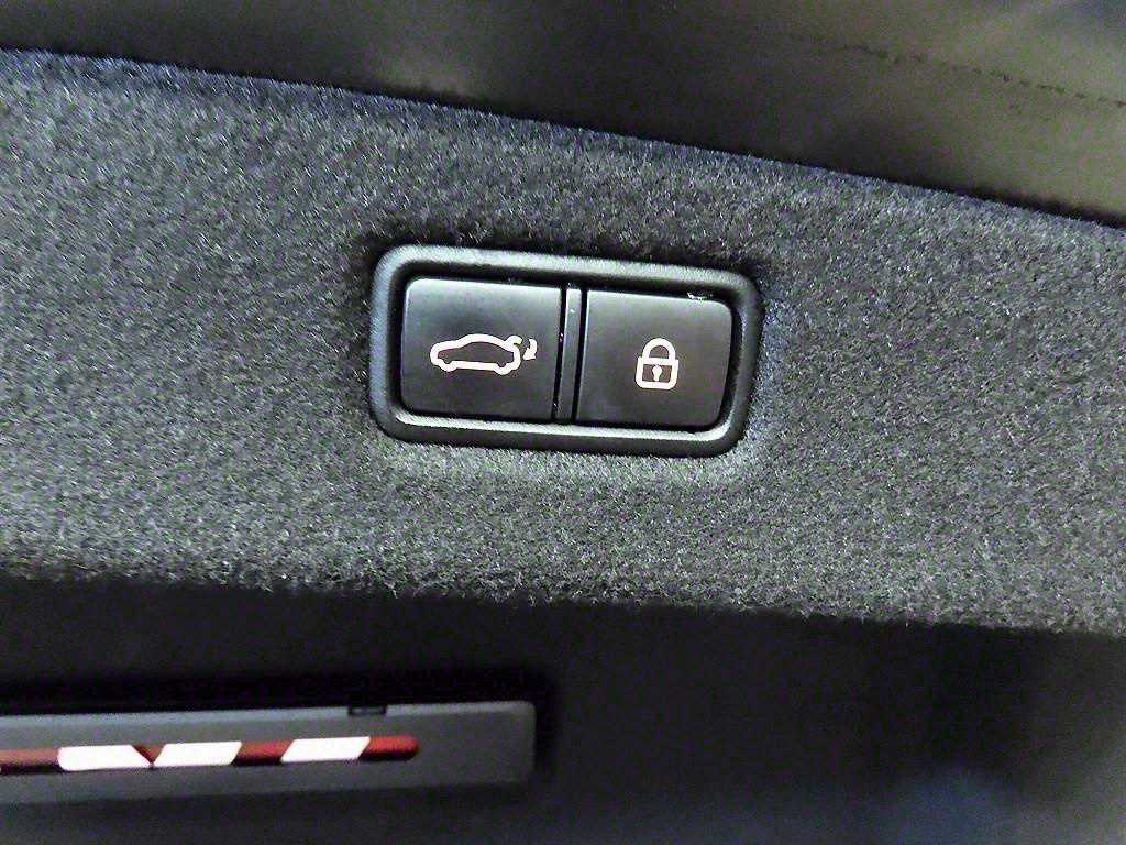 Genesis G90 2019 - Importación desde Corea - HF Imports Iquique - Foto 16