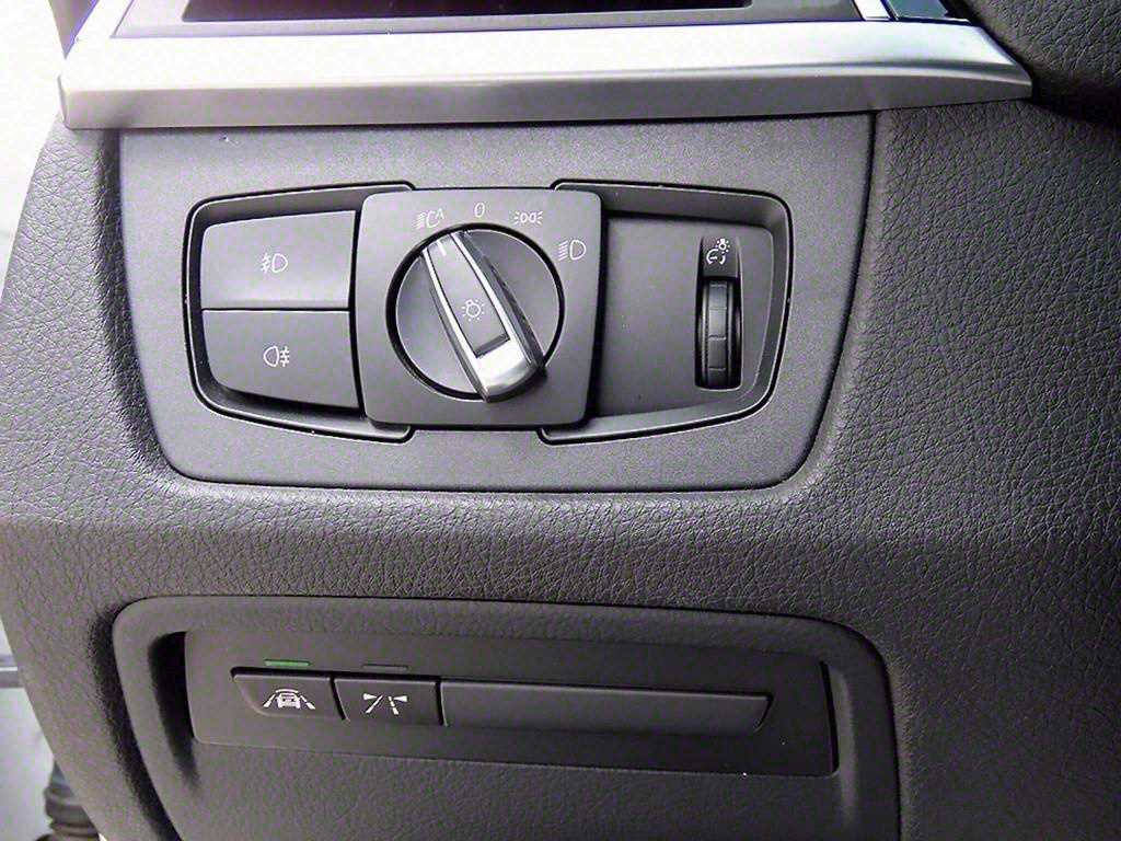 BMW Gran Turismo - Vista 12