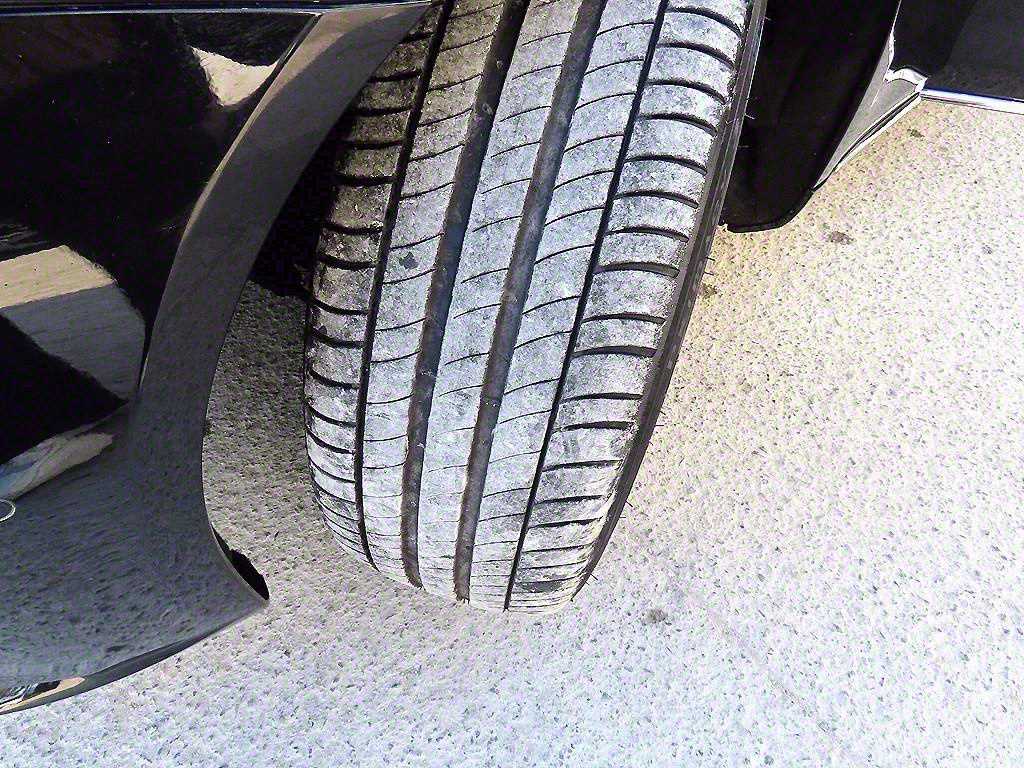 Mercedes Benz S Class 2017 - Importación desde Corea - HF Imports Iquique - Foto 19