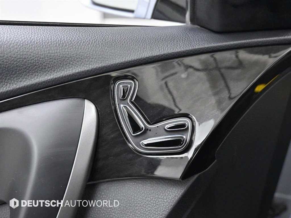 HYUNDAI Grandeur 2016 Gris - Importación desde Corea - HF Imports Iquique - Foto 17