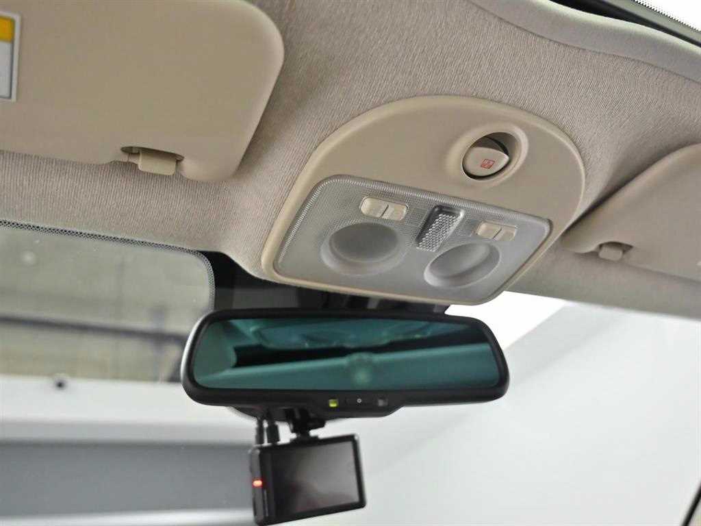 Fiat 500 2015 Verde - Importación desde Corea - HF Imports Iquique - Foto 18