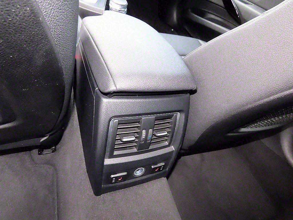 BMW Gran Turismo 2020 Blanco - Importación desde Corea - HF Imports Iquique - Foto 16