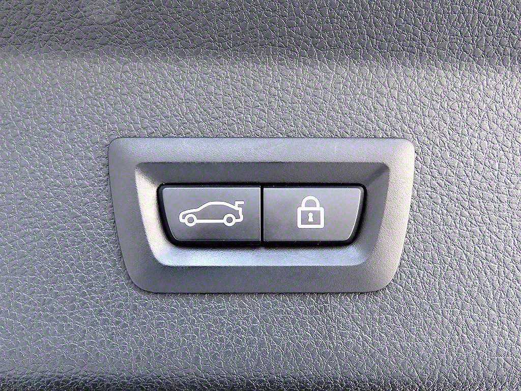 BMW Gran Turismo 2020 Blanco - Importación desde Corea - HF Imports Iquique - Foto 17