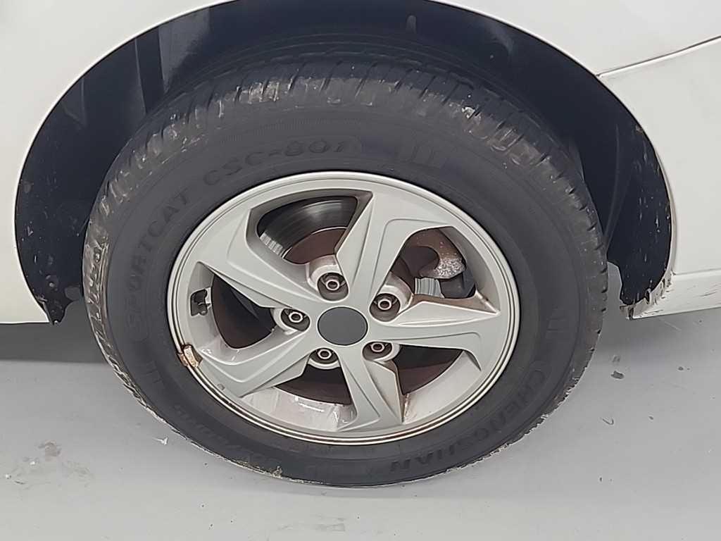 SAMSUNG SM3 2014 Blanco - Importación desde Corea - HF Imports Iquique - Foto 20