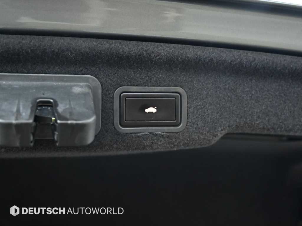 Audi A8 2013 - Importación desde Corea - HF Imports Iquique - Foto 20