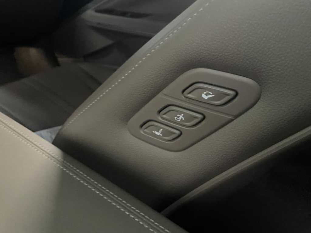 KIA K8 2024 - Importación desde Corea - HF Imports Iquique - Foto 13