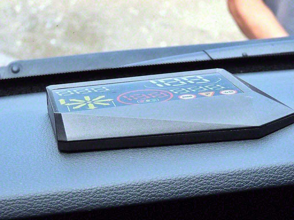 HYUNDAI Solati - Vista 11