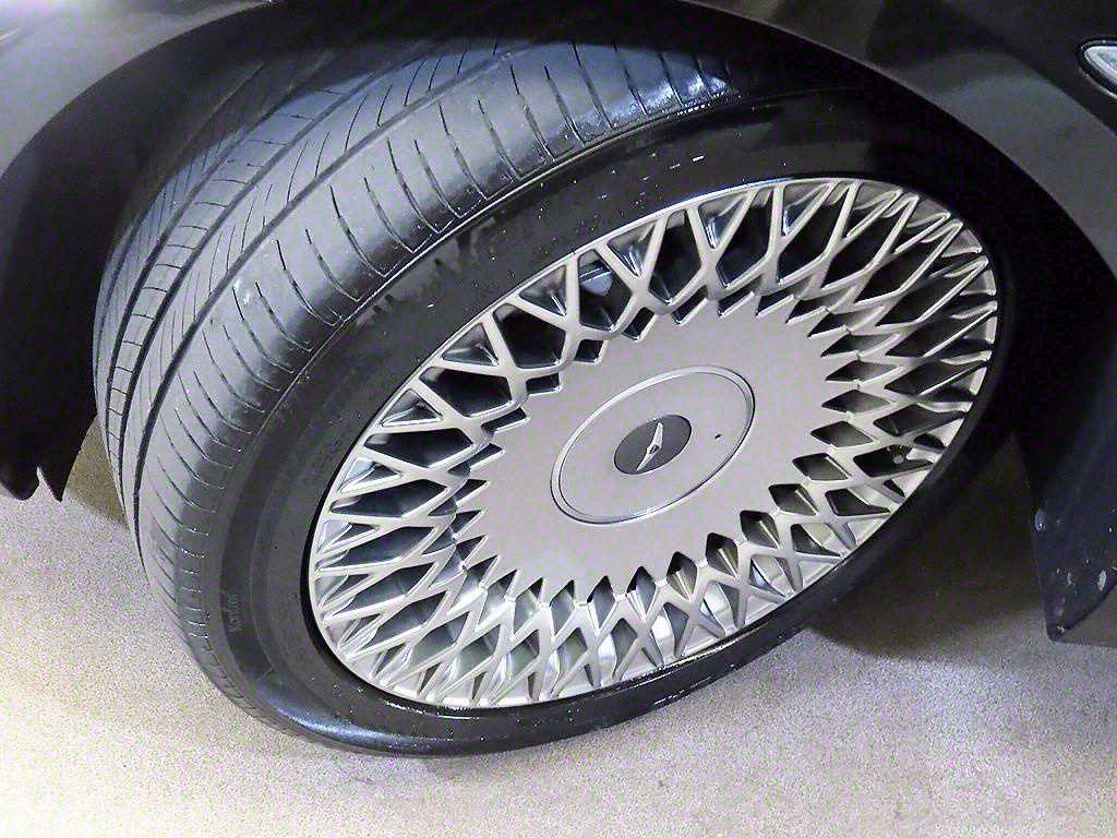 Genesis G90 2019 - Importación desde Corea - HF Imports Iquique - Foto 20