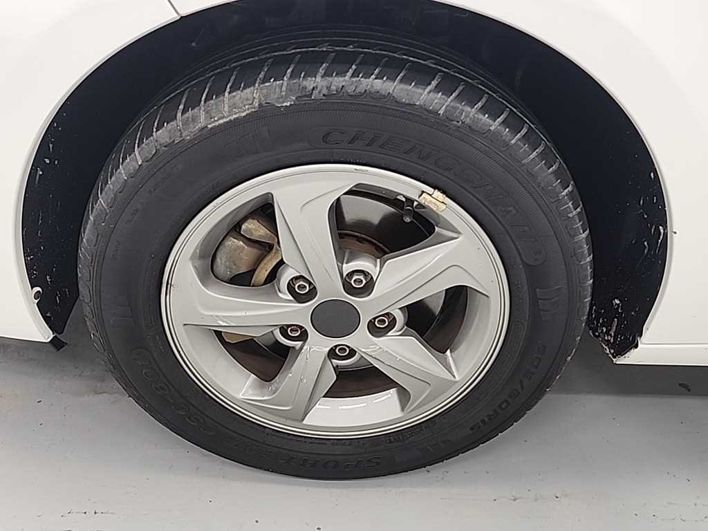 SAMSUNG SM3 2014 Blanco - Importación desde Corea - HF Imports Iquique - Foto 19