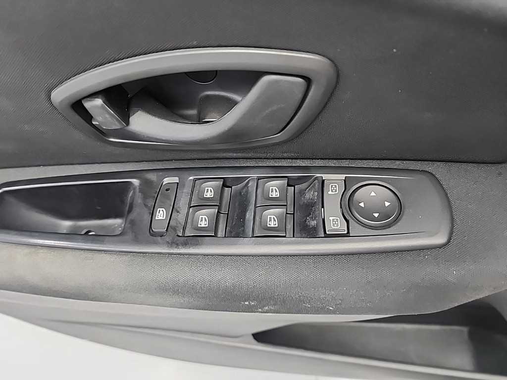 SAMSUNG SM3 2014 Blanco - Importación desde Corea - HF Imports Iquique - Foto 15