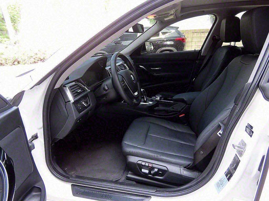 BMW Gran Turismo - Vista 5