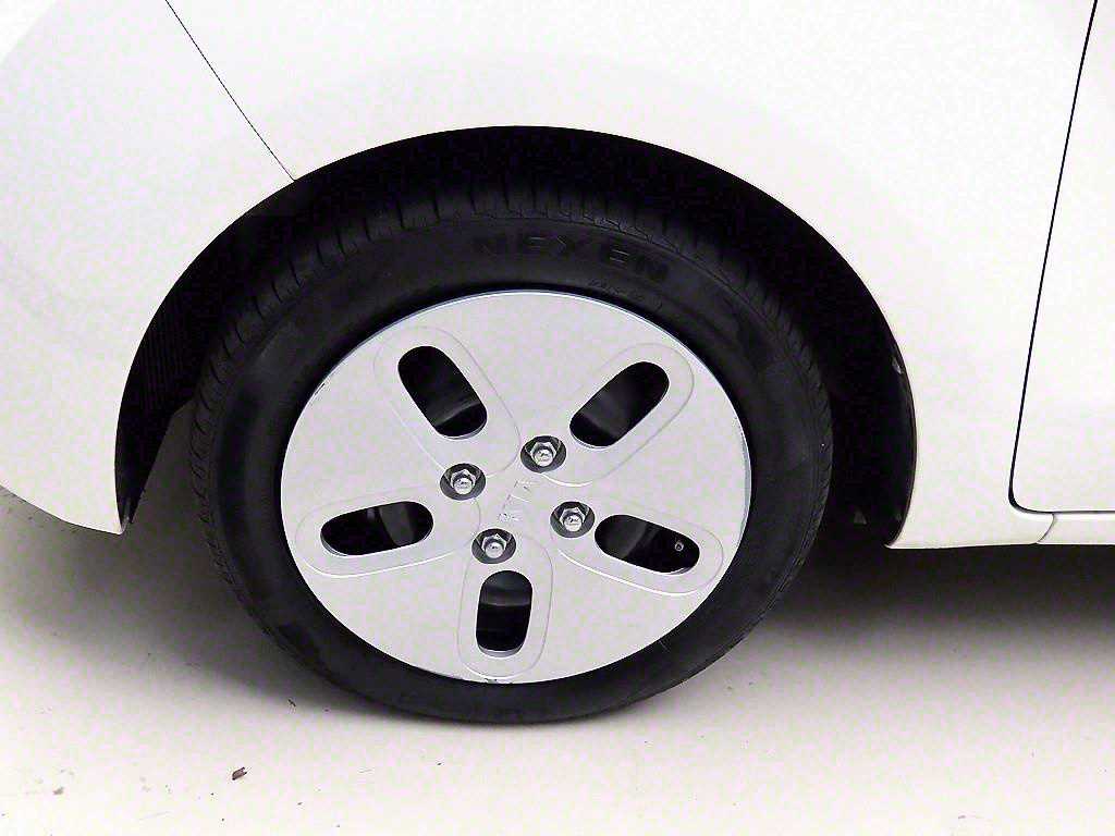 KIA Ray 2021 Blanco - Importación desde Corea - HF Imports Iquique - Foto 20