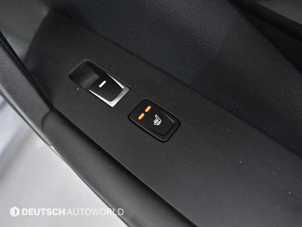 HYUNDAI Grandeur 2016 Gris - Importación desde Corea - HF Imports Iquique - Foto 16