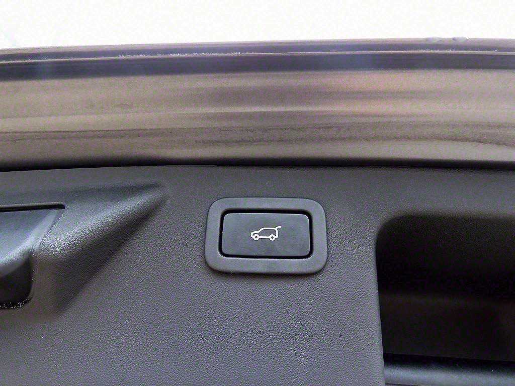 Land Rover Discovery Sports 2016 - Importación desde Corea - HF Imports Iquique - Foto 16