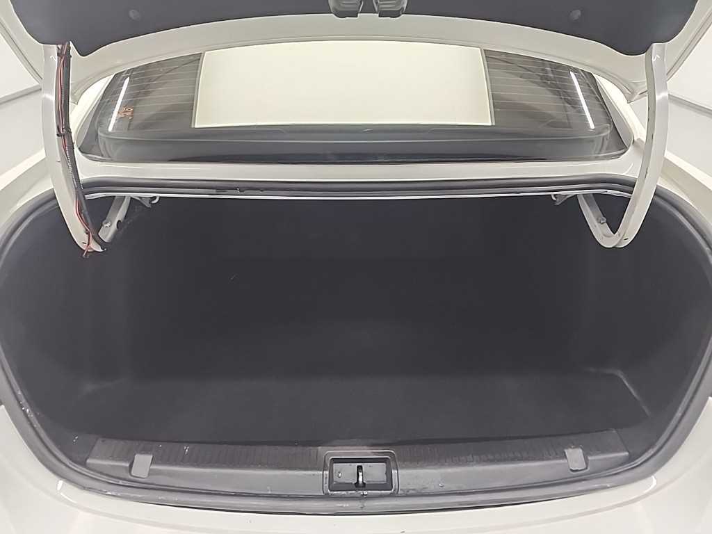 SAMSUNG SM3 2014 Blanco - Importación desde Corea - HF Imports Iquique - Foto 18