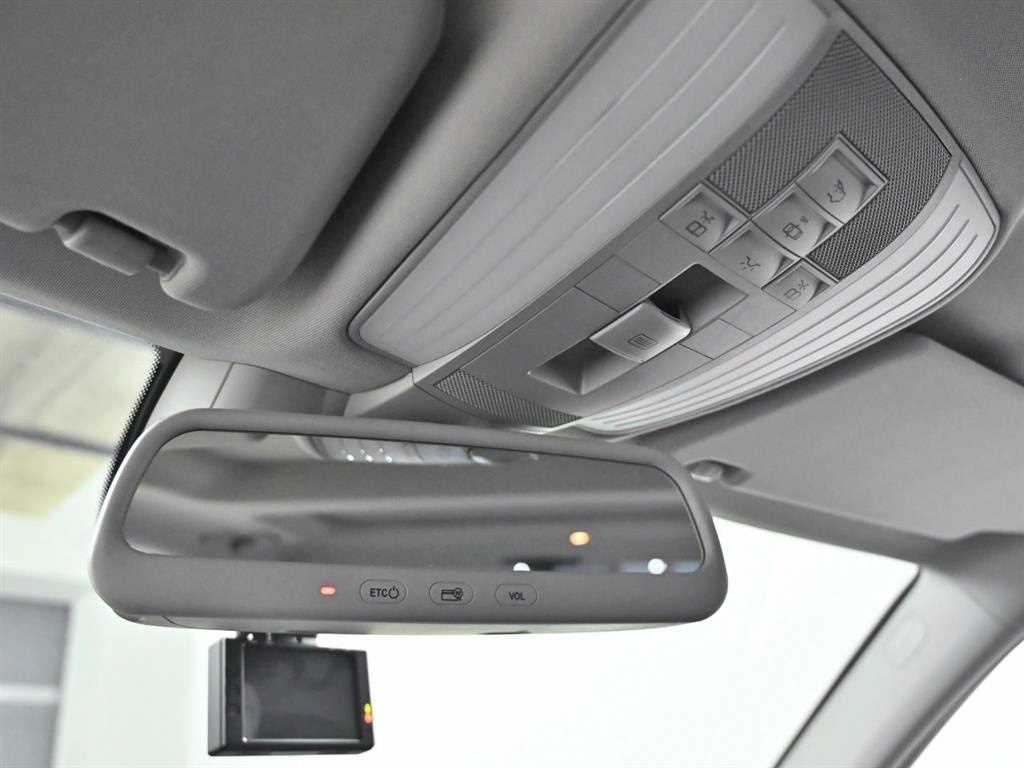 Mercedes Benz E class 2012 Azul - Importación desde Corea - HF Imports Iquique - Foto 18