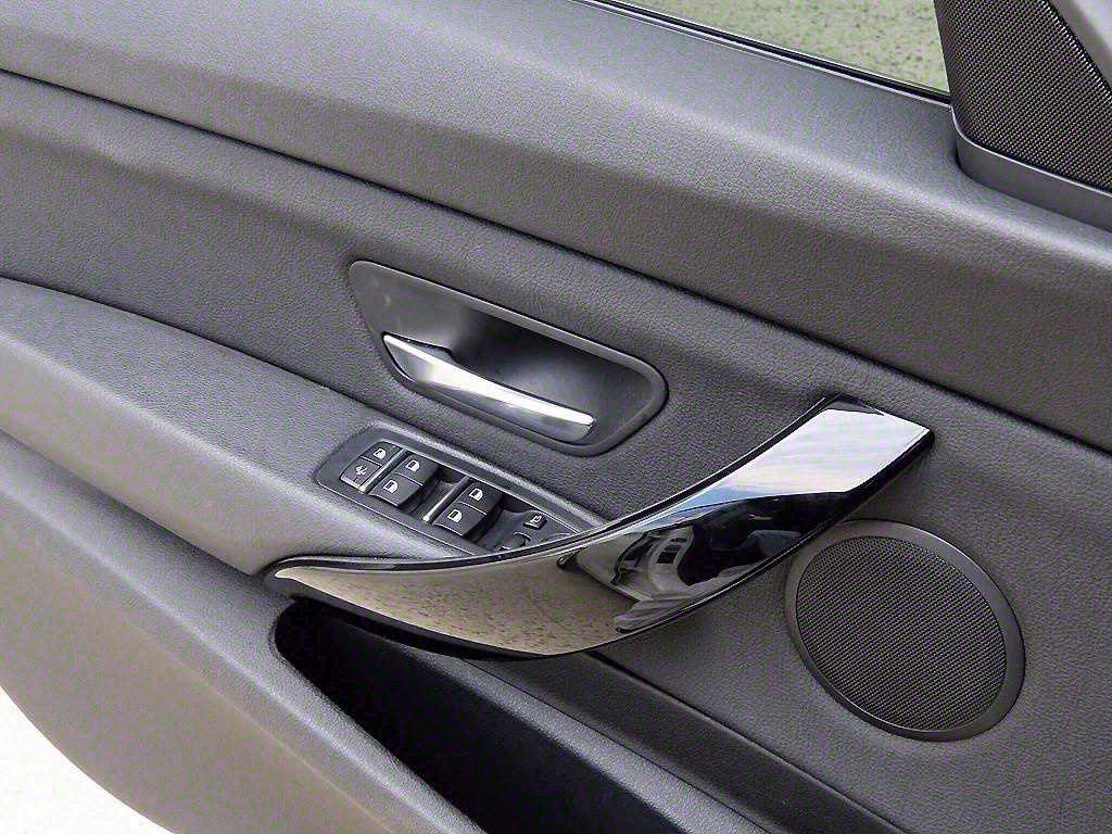 BMW Gran Turismo - Vista 11