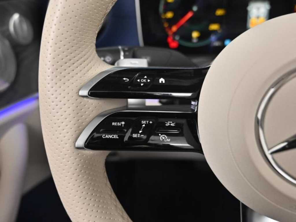 Mercedes Benz E class 2023 - Importación desde Corea - HF Imports Iquique - Foto 16