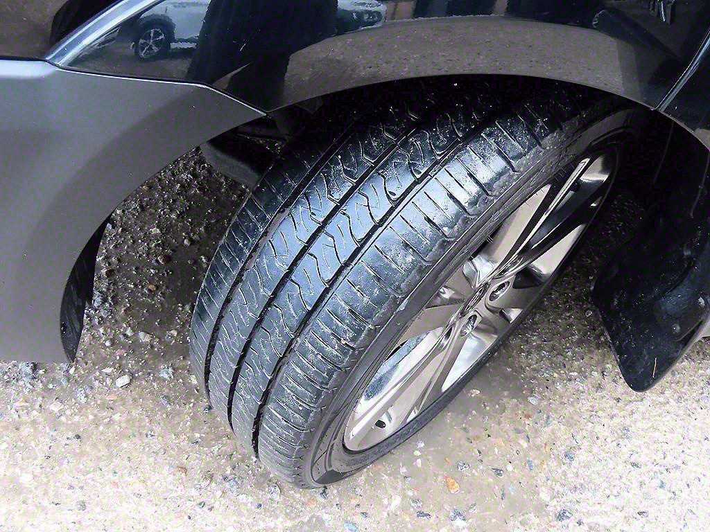 HYUNDAI Solati 2020 Negro - Importación desde Corea - HF Imports Iquique - Foto 20