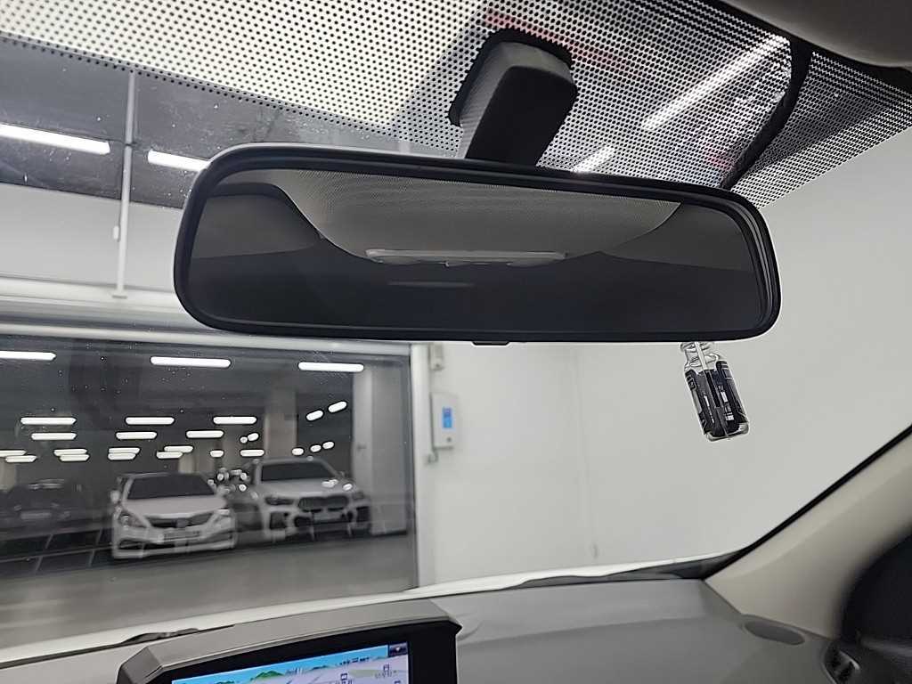 SAMSUNG SM3 2014 Blanco - Importación desde Corea - HF Imports Iquique - Foto 17