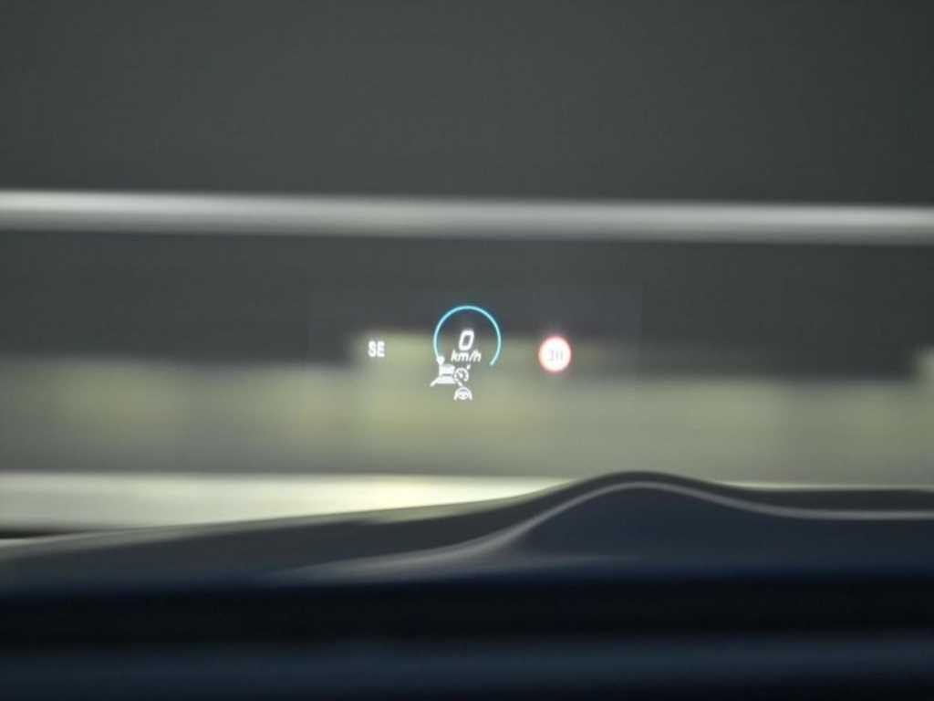 Mercedes Benz E class 2023 - Importación desde Corea - HF Imports Iquique - Foto 18