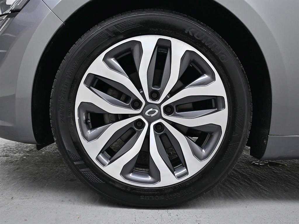 SAMSUNG SM6 - Vista 5