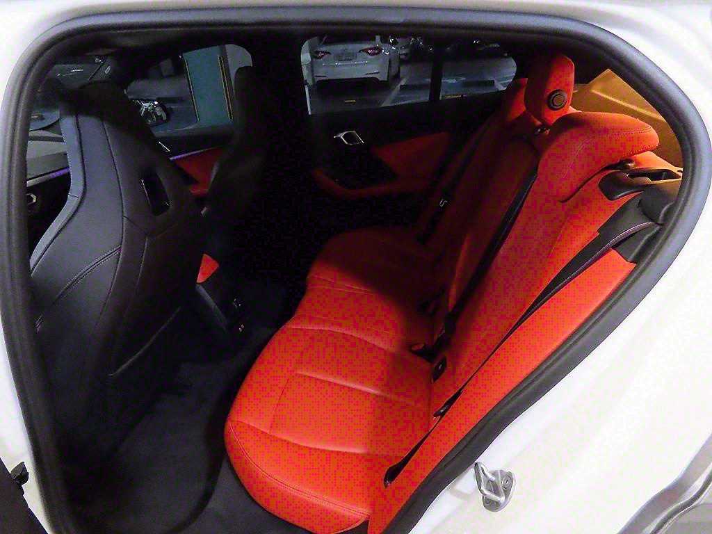 BMW 1 series - Vista 7