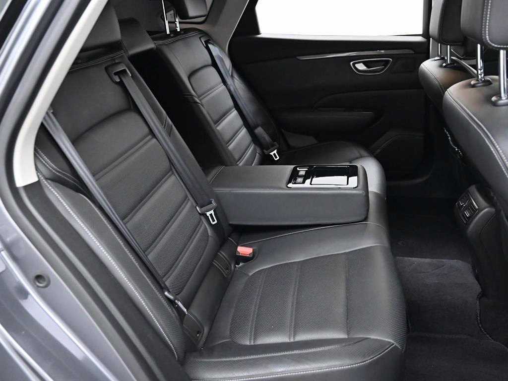 SAMSUNG SM6 - Vista 12