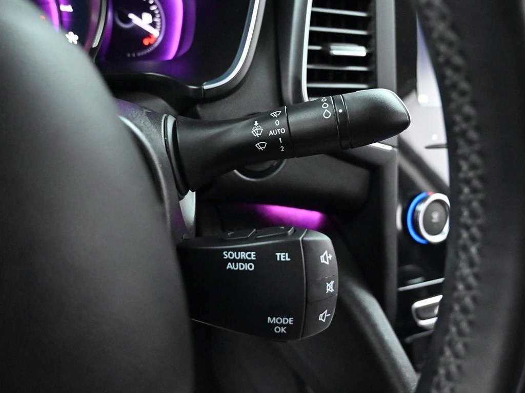 SAMSUNG SM6 2016 Gris - Importación desde Corea - HF Imports Iquique - Foto 18