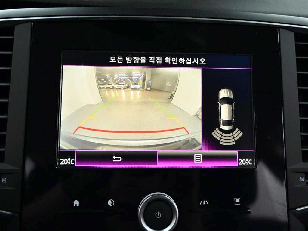 SAMSUNG SM6 2016 Gris - Importación desde Corea - HF Imports Iquique - Foto 15