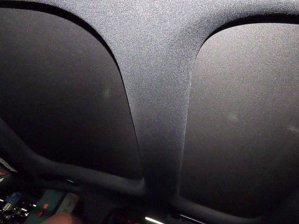 Mercedes Benz E class 2023 Blanco - Importación desde Corea - HF Imports Iquique - Foto 15