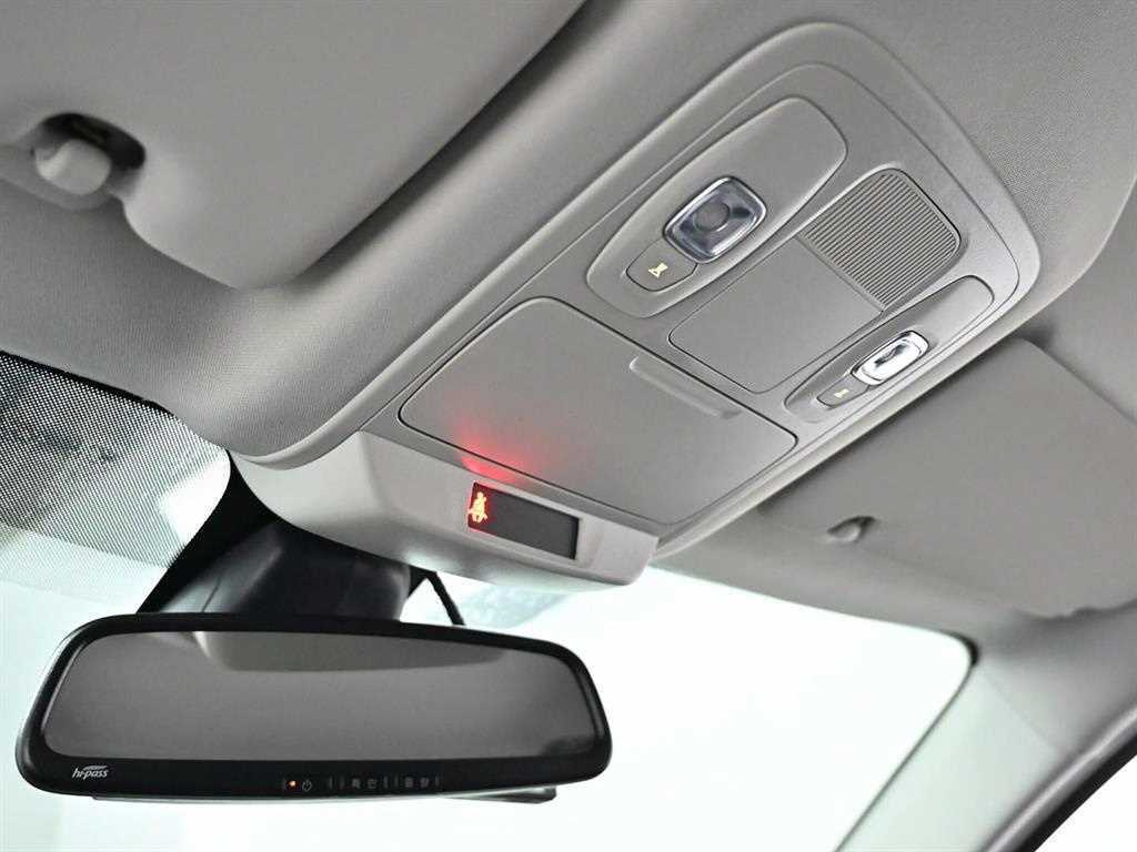 SAMSUNG SM6 2016 Gris - Importación desde Corea - HF Imports Iquique - Foto 19