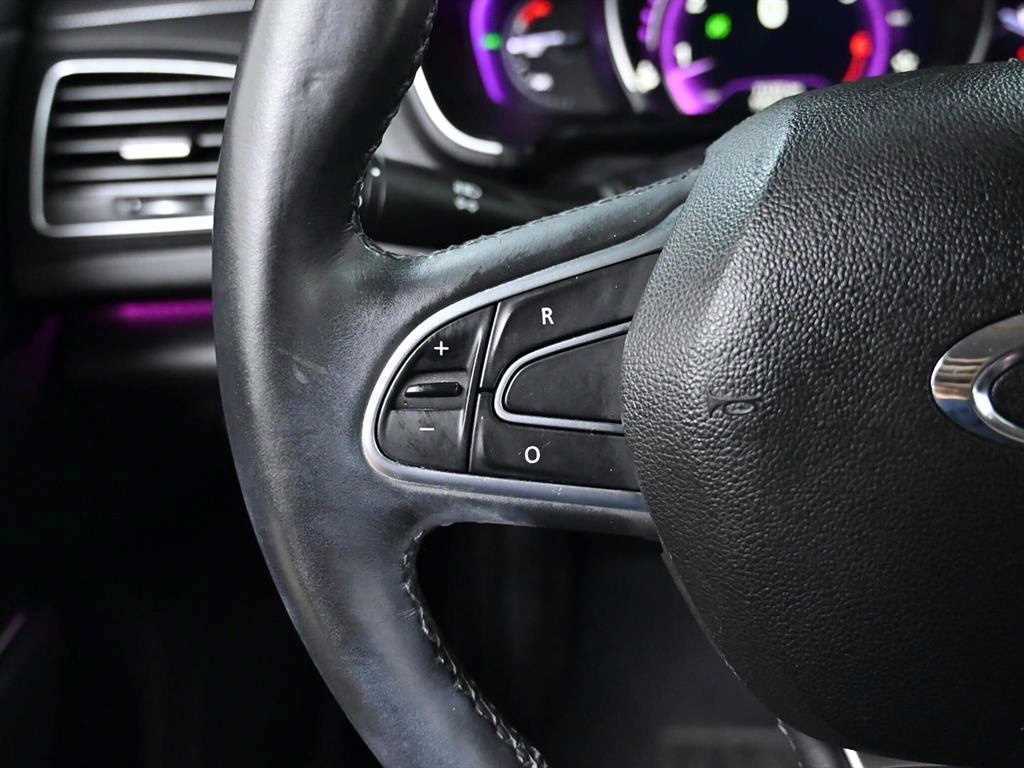 SAMSUNG SM6 2016 Gris - Importación desde Corea - HF Imports Iquique - Foto 17