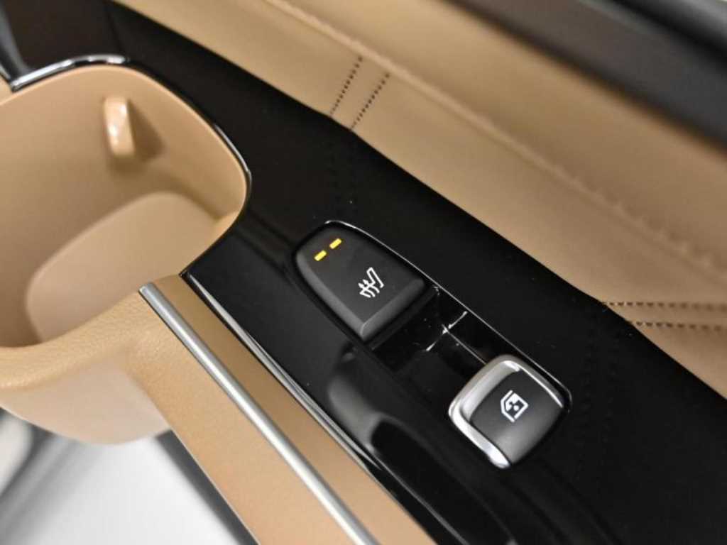 KIA Sorento 2025 Gris - Importación desde Corea - HF Imports Iquique - Foto 16