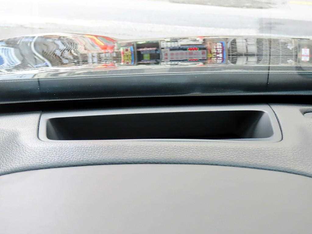 HYUNDAI Genesis 2015 Negro - Importación desde Corea - HF Imports Iquique - Foto 16