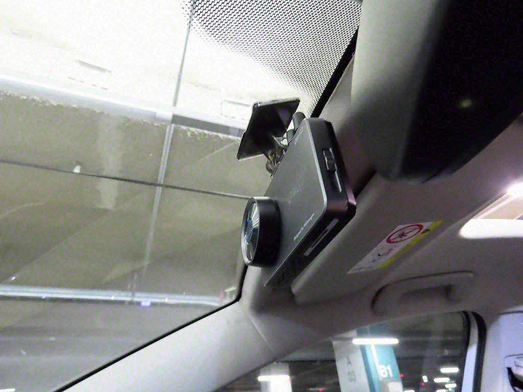 Volkswagen Golf 2022 - Importación desde Corea - HF Imports Iquique - Foto 14