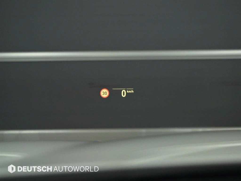 BMW 5 Series 2021 Blanco - Importación desde Corea - HF Imports Iquique - Foto 18