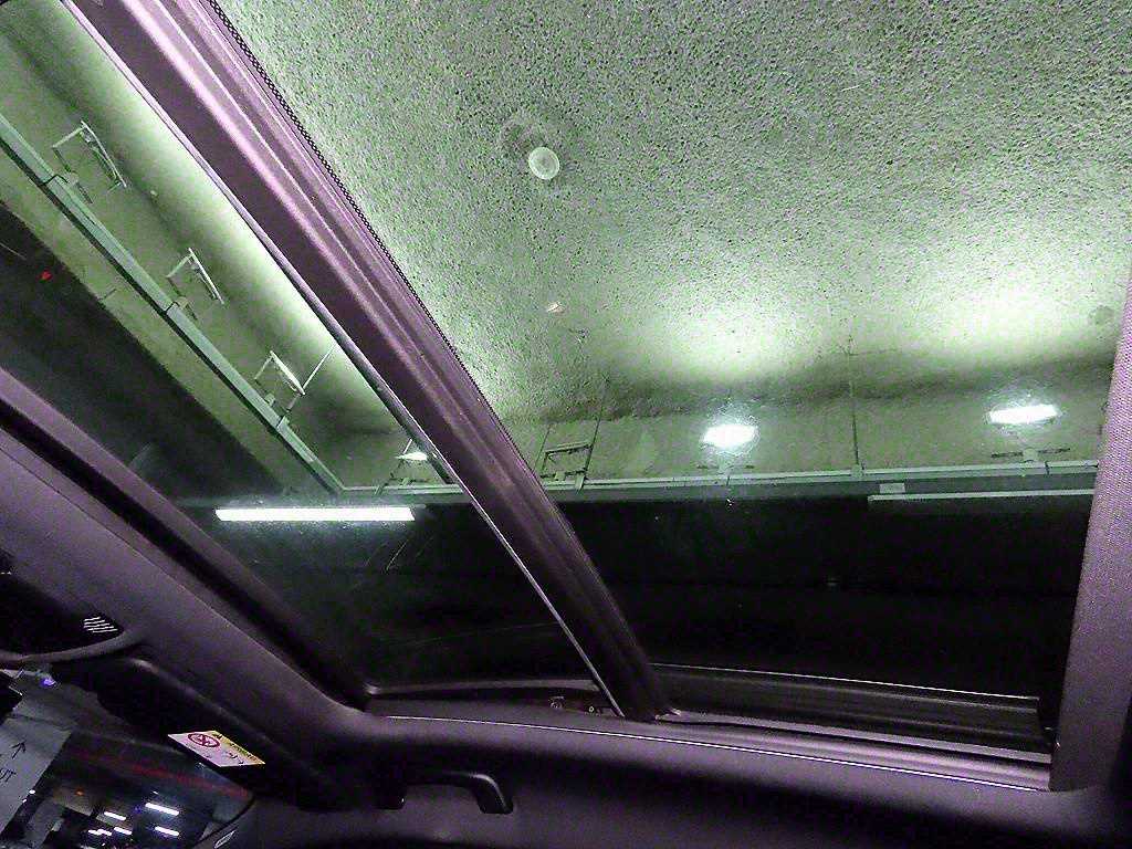 BMW 1 series 2023 Blanco - Importación desde Corea - HF Imports Iquique - Foto 15