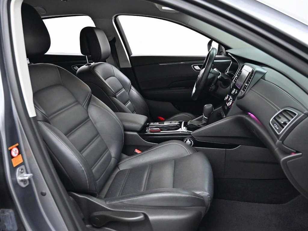 SAMSUNG SM6 - Vista 10