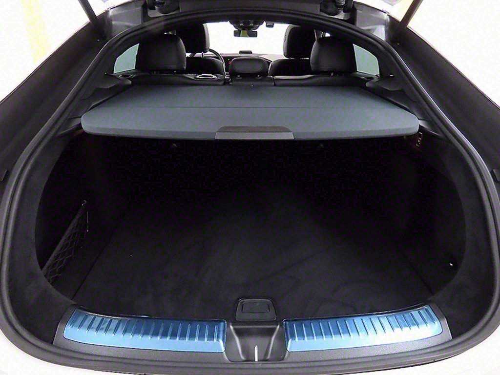 Mercedes Benz GLE Class 2022 Blanco - Importación desde Corea - HF Imports Iquique - Foto 17