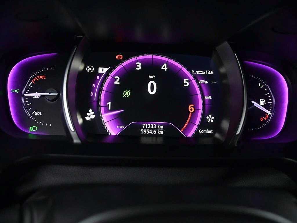 SAMSUNG SM6 - Vista 8