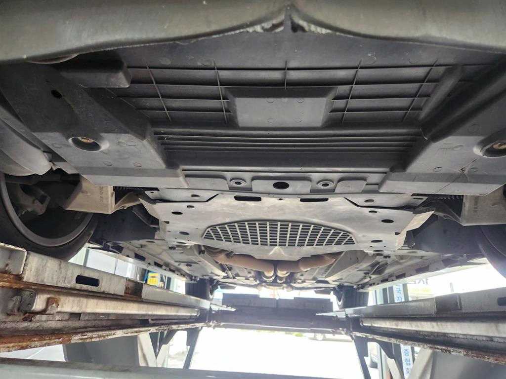 Cadillac CTS 2012 Blanco - Importación desde Corea - HF Imports Iquique - Foto 15