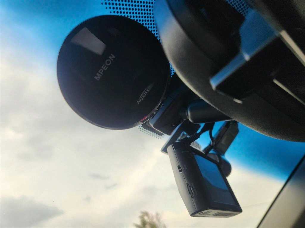 Cadillac CTS - Vista 11