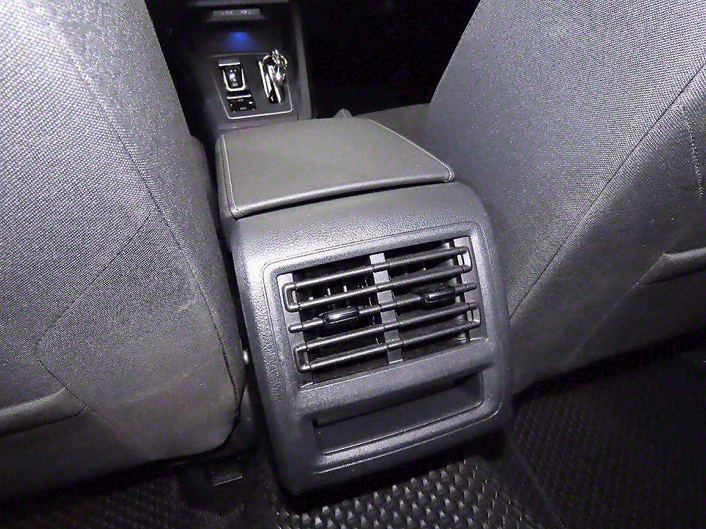 Volkswagen Golf 2022 - Importación desde Corea - HF Imports Iquique - Foto 15