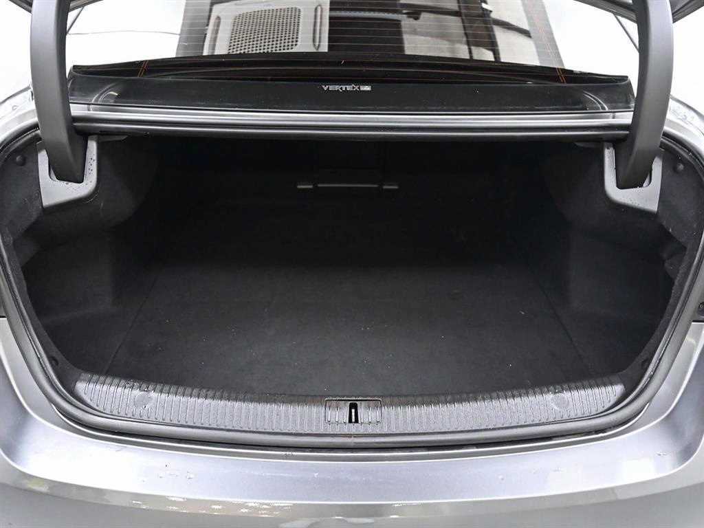 SAMSUNG SM6 2016 Gris - Importación desde Corea - HF Imports Iquique - Foto 20