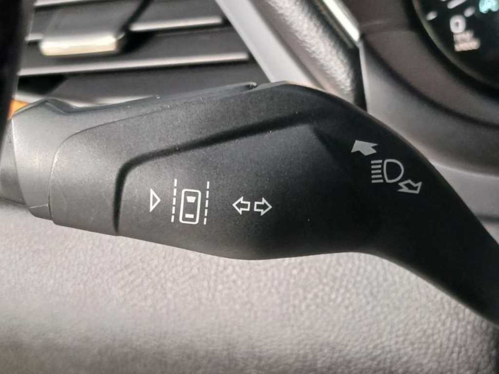 Lincoln MKC 2019 Blanco - Importación desde Corea - HF Imports Iquique - Foto 13