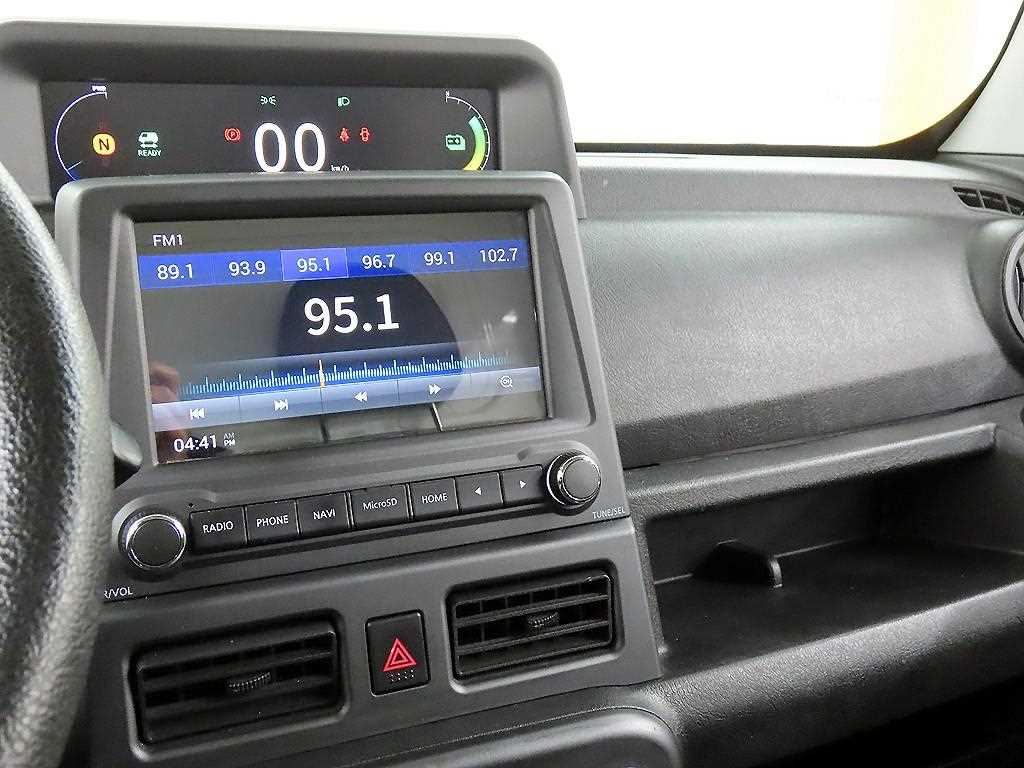 Other manufacturers Dipico - Vista 10