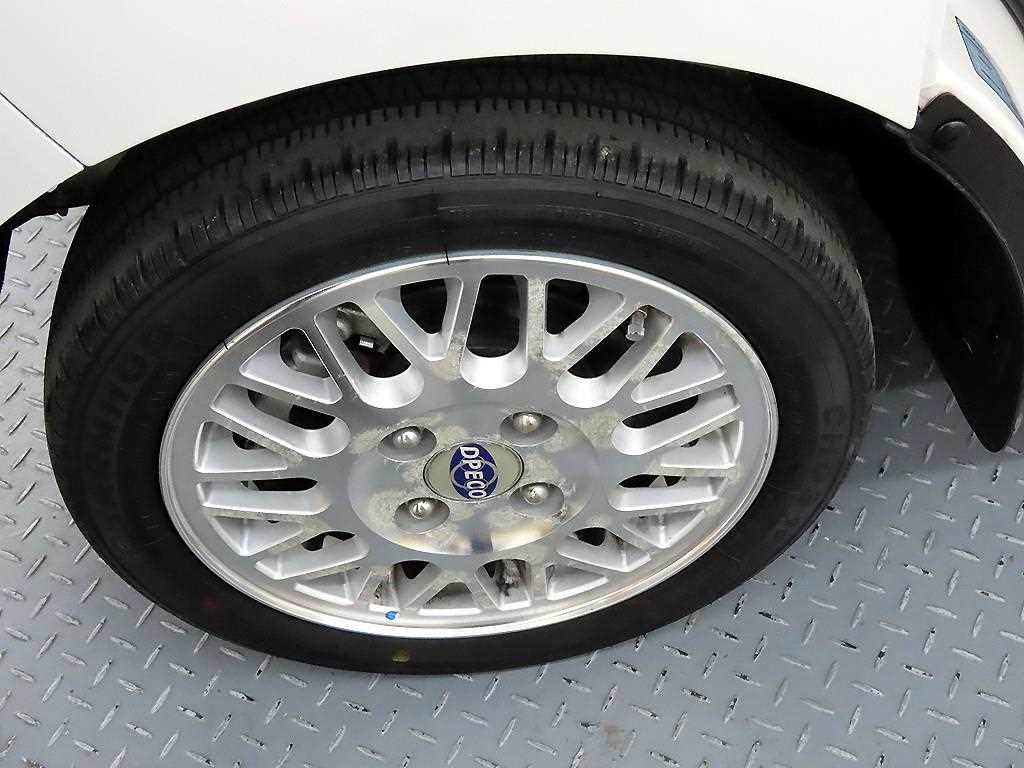 Other manufacturers Dipico 2021 - Importación desde Corea - HF Imports Iquique - Foto 16