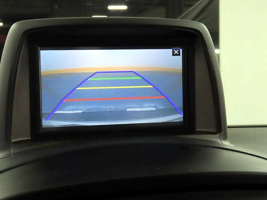 HYUNDAI Starex 2017 - Importación desde Corea - HF Imports Iquique - Foto 14